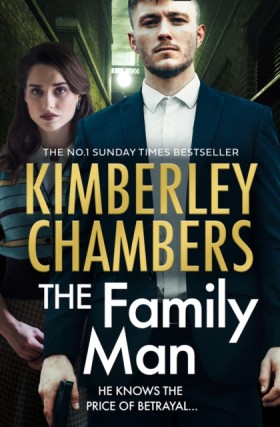The Family …