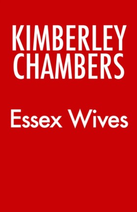 Essex Wive &hellip;