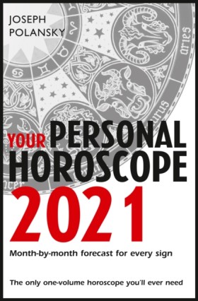 Your Perso &hellip;