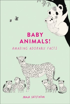 Baby Anima &hellip;