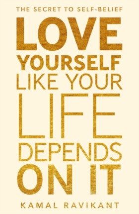 Love Yours &hellip;