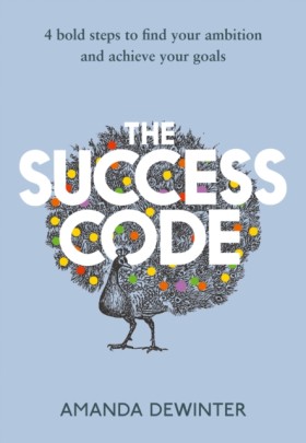 The Succes &hellip;