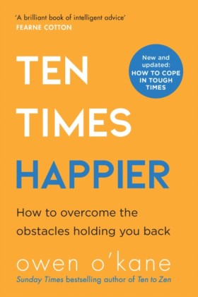 Ten Times …