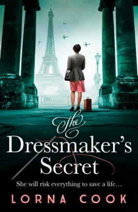 The Dressm &hellip;
