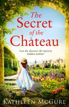 The Secret …