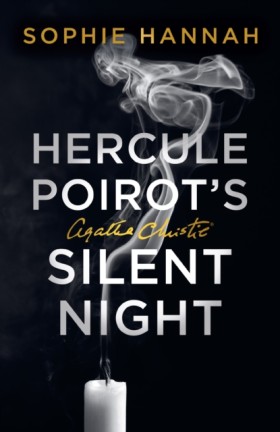 Hercule Po …