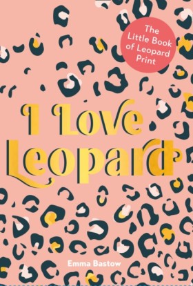 I LOVE LEO &hellip;