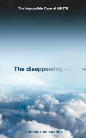The Disapp …