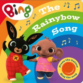 Bing: The …