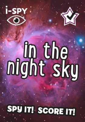 i-SPY In t &hellip;