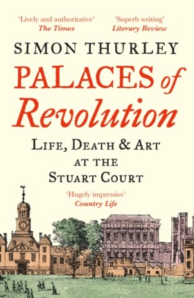 Palaces of &hellip;