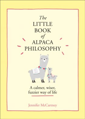 The Little &hellip;