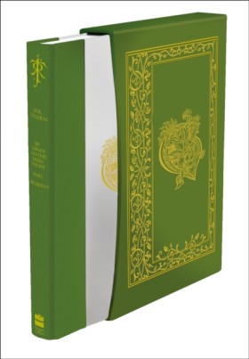 Sir Gawain &hellip;