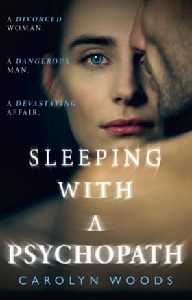 Sleeping w &hellip;