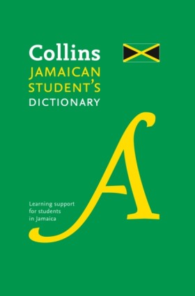 Collins Ja …