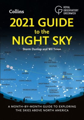 2021 Guide …