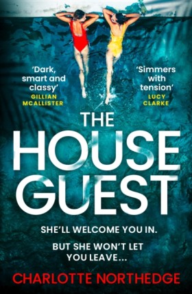 The House &hellip;