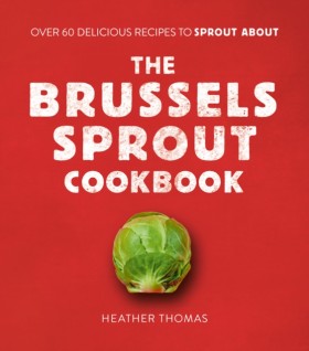 The Brusse &hellip;