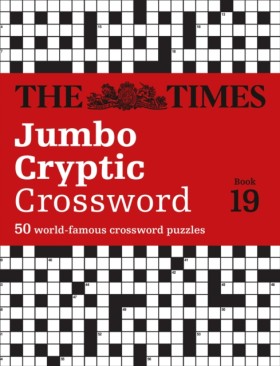 The Times …