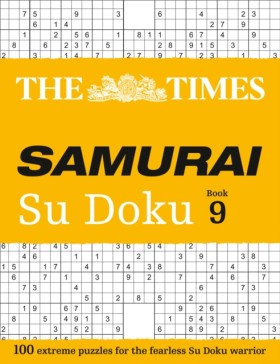 The Times &hellip;