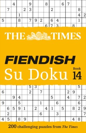 The Times …