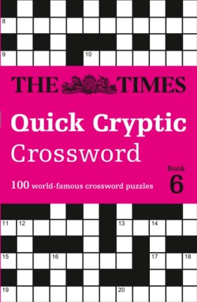 The Times …