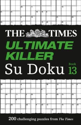 The Times &hellip;