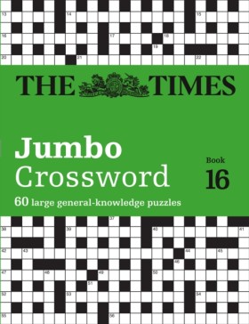 The Times &hellip;