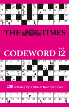The Times …