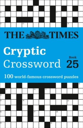 The Times …