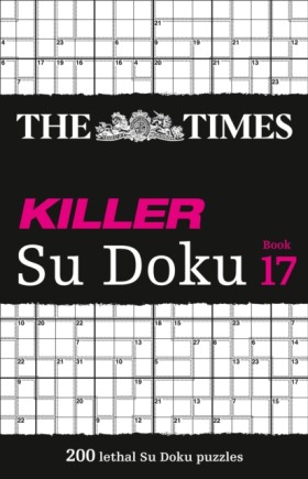 The Times &hellip;