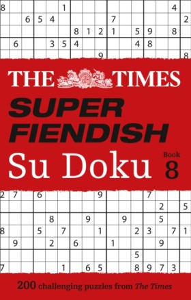 The Times …