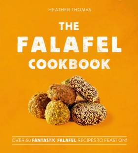 The Falafe &hellip;