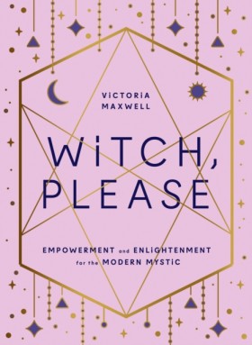 Witch, Ple &hellip;