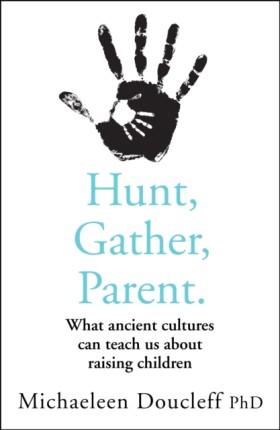 Hunt, Gath &hellip;