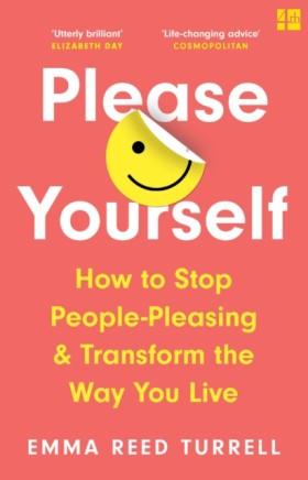 Please You …