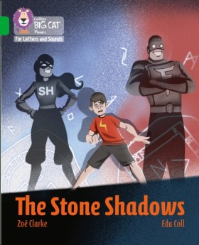 The Stone …