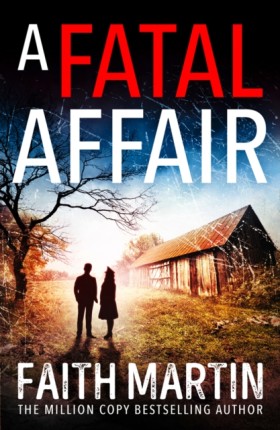 A Fatal Af …
