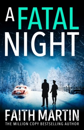 A Fatal Ni &hellip;