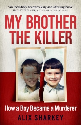 My Brother …