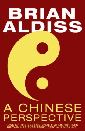 A Chinese …