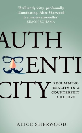 Authentici &hellip;