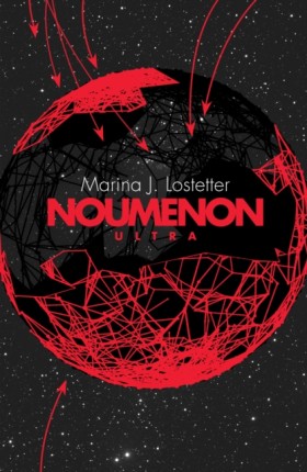 Noumenon U …