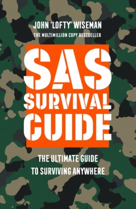 SAS Surviv &hellip;