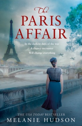 The Paris …