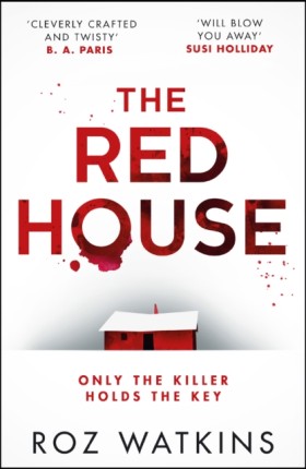 The Red Ho &hellip;