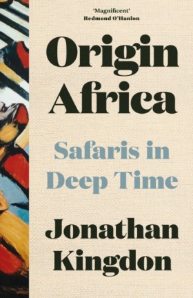 Origin Afr &hellip;