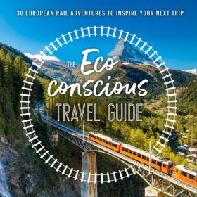 The Eco-Co …