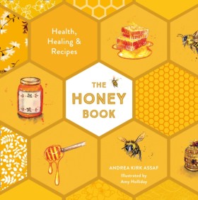 The Honey …