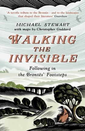 Walking Th &hellip;